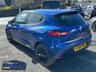 USED 2018 68 RENAULT CLIO 0.9 TCe Iconic Hatchback 5dr Petrol Manual Euro 6 (s/s) (90 ps) 
