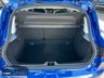USED 2018 68 RENAULT CLIO 0.9 TCe Iconic Hatchback 5dr Petrol Manual Euro 6 (s/s) (90 ps) 