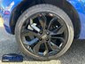 USED 2018 68 RENAULT CLIO 0.9 TCe Iconic Hatchback 5dr Petrol Manual Euro 6 (s/s) (90 ps) 