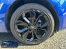 USED 2018 68 RENAULT CLIO 0.9 TCe Iconic Hatchback 5dr Petrol Manual Euro 6 (s/s) (90 ps) 