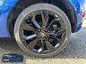 USED 2018 68 RENAULT CLIO 0.9 TCe Iconic Hatchback 5dr Petrol Manual Euro 6 (s/s) (90 ps) 