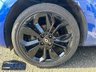 USED 2018 68 RENAULT CLIO 0.9 TCe Iconic Hatchback 5dr Petrol Manual Euro 6 (s/s) (90 ps) 