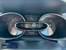 USED 2018 68 RENAULT CLIO 0.9 TCe Iconic Hatchback 5dr Petrol Manual Euro 6 (s/s) (90 ps) 