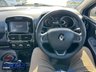 USED 2018 68 RENAULT CLIO 0.9 TCe Iconic Hatchback 5dr Petrol Manual Euro 6 (s/s) (90 ps) 