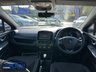 USED 2018 68 RENAULT CLIO 0.9 TCe Iconic Hatchback 5dr Petrol Manual Euro 6 (s/s) (90 ps) 