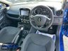 USED 2018 68 RENAULT CLIO 0.9 TCe Iconic Hatchback 5dr Petrol Manual Euro 6 (s/s) (90 ps) 