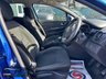 USED 2018 68 RENAULT CLIO 0.9 TCe Iconic Hatchback 5dr Petrol Manual Euro 6 (s/s) (90 ps) 