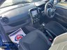 USED 2018 68 RENAULT CLIO 0.9 TCe Iconic Hatchback 5dr Petrol Manual Euro 6 (s/s) (90 ps) 