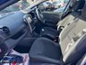 USED 2018 68 RENAULT CLIO 0.9 TCe Iconic Hatchback 5dr Petrol Manual Euro 6 (s/s) (90 ps) 