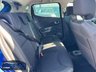 USED 2018 68 RENAULT CLIO 0.9 TCe Iconic Hatchback 5dr Petrol Manual Euro 6 (s/s) (90 ps) 