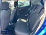 USED 2018 68 RENAULT CLIO 0.9 TCe Iconic Hatchback 5dr Petrol Manual Euro 6 (s/s) (90 ps) 