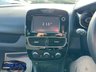 USED 2018 68 RENAULT CLIO 0.9 TCe Iconic Hatchback 5dr Petrol Manual Euro 6 (s/s) (90 ps) 