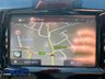 USED 2018 68 RENAULT CLIO 0.9 TCe Iconic Hatchback 5dr Petrol Manual Euro 6 (s/s) (90 ps) 