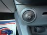 USED 2018 68 RENAULT CLIO 0.9 TCe Iconic Hatchback 5dr Petrol Manual Euro 6 (s/s) (90 ps) 