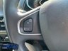 USED 2018 68 RENAULT CLIO 0.9 TCe Iconic Hatchback 5dr Petrol Manual Euro 6 (s/s) (90 ps) 