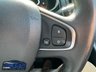 USED 2018 68 RENAULT CLIO 0.9 TCe Iconic Hatchback 5dr Petrol Manual Euro 6 (s/s) (90 ps) 