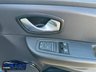 USED 2018 68 RENAULT CLIO 0.9 TCe Iconic Hatchback 5dr Petrol Manual Euro 6 (s/s) (90 ps) 