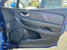 USED 2018 68 RENAULT CLIO 0.9 TCe Iconic Hatchback 5dr Petrol Manual Euro 6 (s/s) (90 ps) 