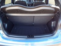 USED 2018 18 HYUNDAI I10 1.0 GO! SE Hatchback 5dr Petrol Manual Euro 6 (66 ps) BOOK A TEST DRIVE TODAY