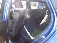 USED 2018 18 HYUNDAI I10 1.0 GO! SE Hatchback 5dr Petrol Manual Euro 6 (66 ps) BOOK A TEST DRIVE TODAY