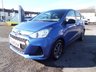 USED 2018 18 HYUNDAI I10 1.0 GO! SE Hatchback 5dr Petrol Manual Euro 6 (66 ps) BOOK A TEST DRIVE TODAY