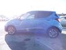 USED 2018 18 HYUNDAI I10 1.0 GO! SE Hatchback 5dr Petrol Manual Euro 6 (66 ps) BOOK A TEST DRIVE TODAY