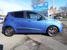 USED 2018 18 HYUNDAI I10 1.0 GO! SE Hatchback 5dr Petrol Manual Euro 6 (66 ps) BOOK A TEST DRIVE TODAY