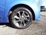 USED 2018 18 HYUNDAI I10 1.0 GO! SE Hatchback 5dr Petrol Manual Euro 6 (66 ps) BOOK A TEST DRIVE TODAY