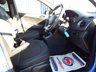 USED 2018 18 HYUNDAI I10 1.0 GO! SE Hatchback 5dr Petrol Manual Euro 6 (66 ps) BOOK A TEST DRIVE TODAY