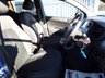 USED 2018 18 HYUNDAI I10 1.0 GO! SE Hatchback 5dr Petrol Manual Euro 6 (66 ps) BOOK A TEST DRIVE TODAY