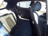 USED 2018 18 HYUNDAI I10 1.0 GO! SE Hatchback 5dr Petrol Manual Euro 6 (66 ps) BOOK A TEST DRIVE TODAY