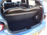 USED 2018 18 HYUNDAI I10 1.0 GO! SE Hatchback 5dr Petrol Manual Euro 6 (66 ps) BOOK A TEST DRIVE TODAY