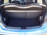 USED 2018 18 HYUNDAI I10 1.0 GO! SE Hatchback 5dr Petrol Manual Euro 6 (66 ps) BOOK A TEST DRIVE TODAY