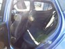 USED 2018 18 HYUNDAI I10 1.0 GO! SE Hatchback 5dr Petrol Manual Euro 6 (66 ps) BOOK A TEST DRIVE TODAY