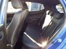 USED 2018 18 HYUNDAI I10 1.0 GO! SE Hatchback 5dr Petrol Manual Euro 6 (66 ps) BOOK A TEST DRIVE TODAY