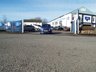 USED 2018 18 HYUNDAI I10 1.0 GO! SE Hatchback 5dr Petrol Manual Euro 6 (66 ps) BOOK A TEST DRIVE TODAY