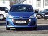USED 2018 18 HYUNDAI I10 1.0 GO! SE Hatchback 5dr Petrol Manual Euro 6 (66 ps) BOOK A TEST DRIVE TODAY