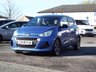 USED 2018 18 HYUNDAI I10 1.0 GO! SE Hatchback 5dr Petrol Manual Euro 6 (66 ps) BOOK A TEST DRIVE TODAY