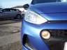 USED 2018 18 HYUNDAI I10 1.0 GO! SE Hatchback 5dr Petrol Manual Euro 6 (66 ps) BOOK A TEST DRIVE TODAY