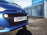 USED 2018 18 HYUNDAI I10 1.0 GO! SE Hatchback 5dr Petrol Manual Euro 6 (66 ps) BOOK A TEST DRIVE TODAY