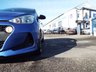 USED 2018 18 HYUNDAI I10 1.0 GO! SE Hatchback 5dr Petrol Manual Euro 6 (66 ps) BOOK A TEST DRIVE TODAY