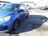 USED 2018 18 HYUNDAI I10 1.0 GO! SE Hatchback 5dr Petrol Manual Euro 6 (66 ps) BOOK A TEST DRIVE TODAY