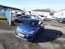 USED 2018 18 HYUNDAI I10 1.0 GO! SE Hatchback 5dr Petrol Manual Euro 6 (66 ps) BOOK A TEST DRIVE TODAY