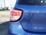 USED 2018 18 HYUNDAI I10 1.0 GO! SE Hatchback 5dr Petrol Manual Euro 6 (66 ps) BOOK A TEST DRIVE TODAY