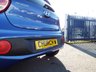 USED 2018 18 HYUNDAI I10 1.0 GO! SE Hatchback 5dr Petrol Manual Euro 6 (66 ps) BOOK A TEST DRIVE TODAY