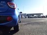 USED 2018 18 HYUNDAI I10 1.0 GO! SE Hatchback 5dr Petrol Manual Euro 6 (66 ps) BOOK A TEST DRIVE TODAY