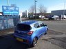 USED 2018 18 HYUNDAI I10 1.0 GO! SE Hatchback 5dr Petrol Manual Euro 6 (66 ps) BOOK A TEST DRIVE TODAY