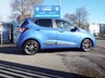 USED 2018 18 HYUNDAI I10 1.0 GO! SE Hatchback 5dr Petrol Manual Euro 6 (66 ps) BOOK A TEST DRIVE TODAY