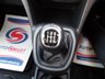 USED 2018 18 HYUNDAI I10 1.0 GO! SE Hatchback 5dr Petrol Manual Euro 6 (66 ps) BOOK A TEST DRIVE TODAY
