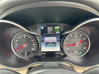 USED 2016 66 MERCEDES-BENZ C-CLASS 2.0 C350e 6.4kWh Sport (Premium Plus) Saloon 4dr Petrol Plug-in Hybrid G-Tronic+ Euro 6 (s/s) (293 ps) 
